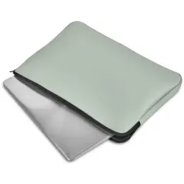 Altitude Nevo Neoprene Sage Laptop